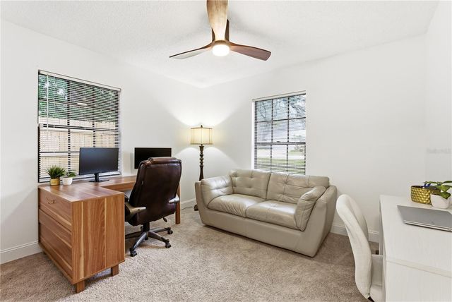 1820 N MERRICK DRIVE, Deltona, FL 32738