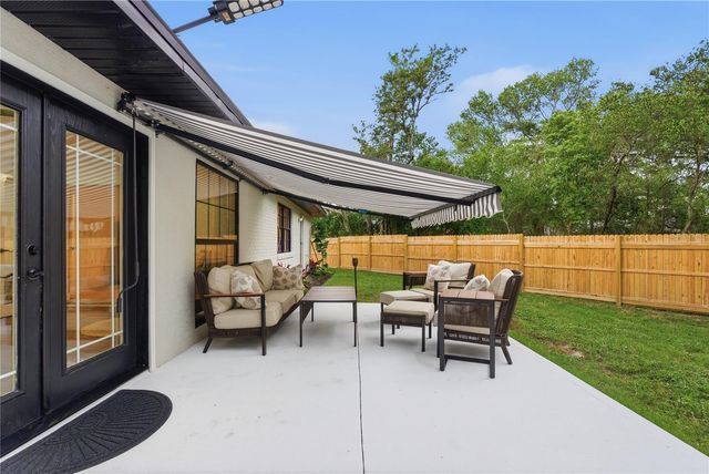 1820 N MERRICK DRIVE, Deltona, FL 32738