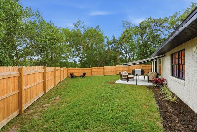 1820 N MERRICK DRIVE, Deltona, FL 32738