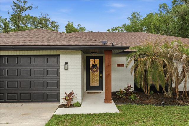 1820 N MERRICK DRIVE, Deltona, FL 32738