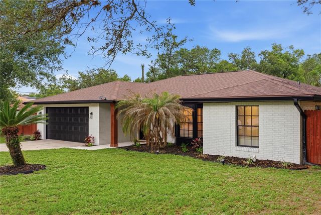 1820 N MERRICK DRIVE, Deltona, FL 32738