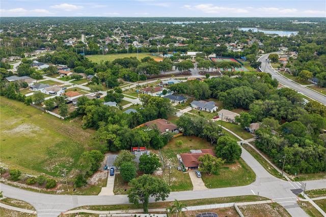 1820 N MERRICK DRIVE, Deltona, FL 32738