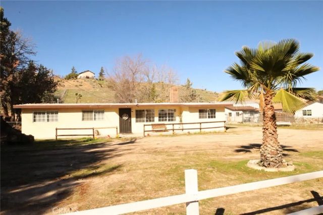 7704 Alston Avenue, Hesperia, CA 92345