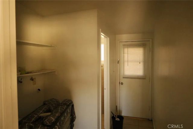 7704 Alston Avenue, Hesperia, CA 92345