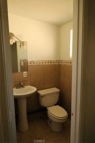 7704 Alston Avenue, Hesperia, CA 92345