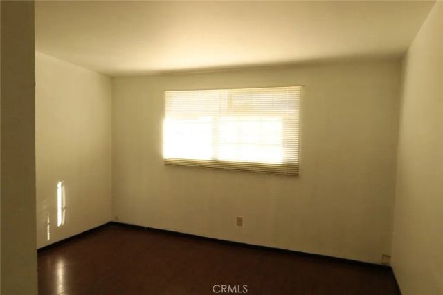 7704 Alston Avenue, Hesperia, CA 92345