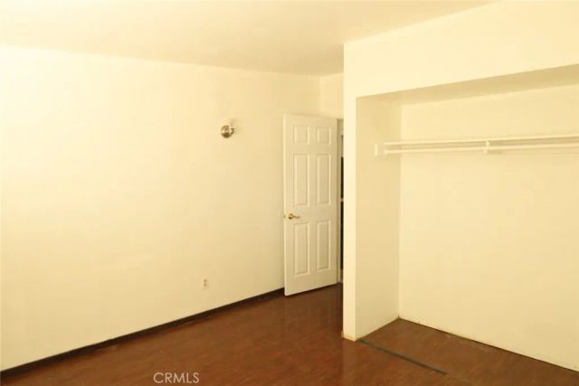 7704 Alston Avenue, Hesperia, CA 92345