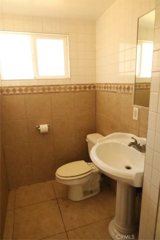 7704 Alston Avenue, Hesperia, CA 92345