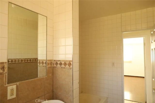 7704 Alston Avenue, Hesperia, CA 92345