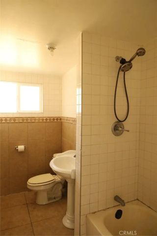 7704 Alston Avenue, Hesperia, CA 92345