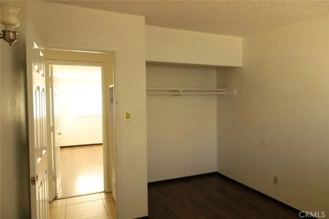 7704 Alston Avenue, Hesperia, CA 92345