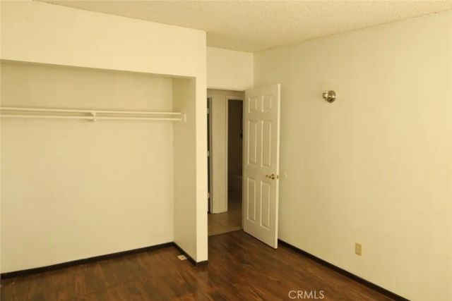 7704 Alston Avenue, Hesperia, CA 92345