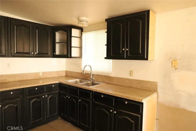 7704 Alston Avenue, Hesperia, CA 92345