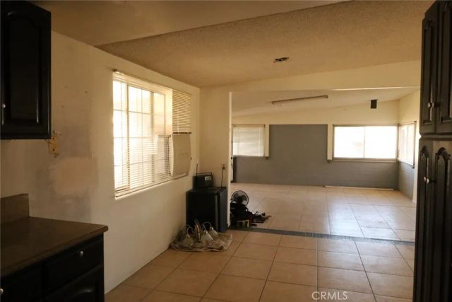 7704 Alston Avenue, Hesperia, CA 92345