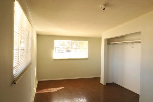 7704 Alston Avenue, Hesperia, CA 92345