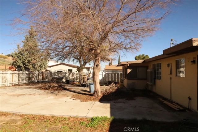 7704 Alston Avenue, Hesperia, CA 92345