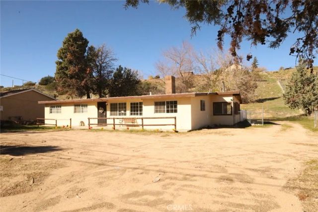 7704 Alston Avenue, Hesperia, CA 92345