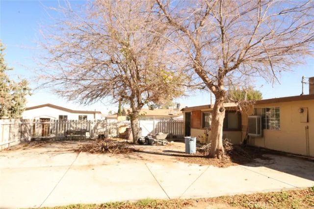 7704 Alston Avenue, Hesperia, CA 92345