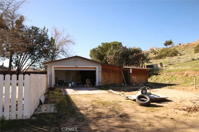7704 Alston Avenue, Hesperia, CA 92345