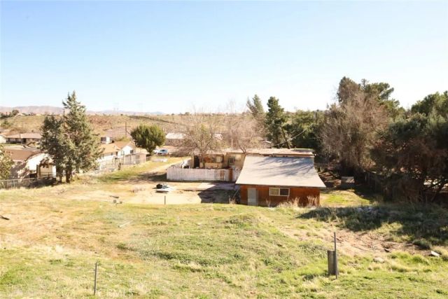 7704 Alston Avenue, Hesperia, CA 92345