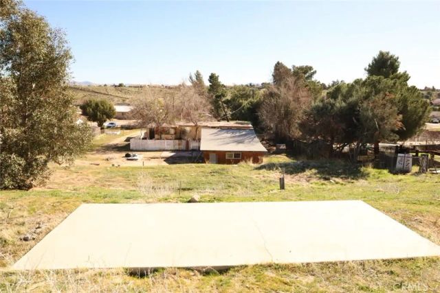 7704 Alston Avenue, Hesperia, CA 92345