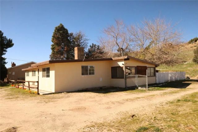 7704 Alston Avenue, Hesperia, CA 92345