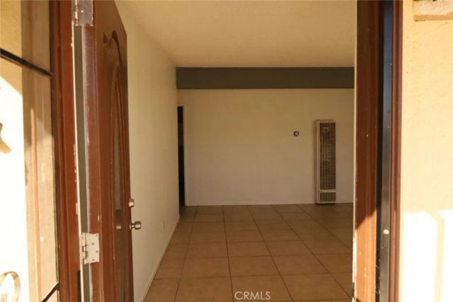 7704 Alston Avenue, Hesperia, CA 92345