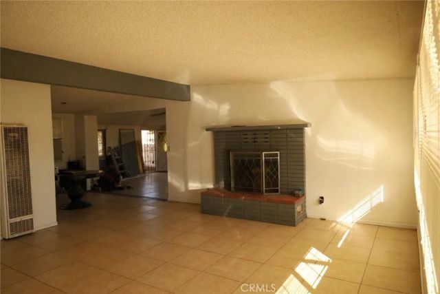 7704 Alston Avenue, Hesperia, CA 92345