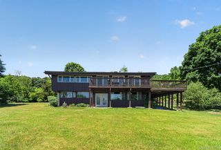 424 Laroe Road, Chester, NY 10918