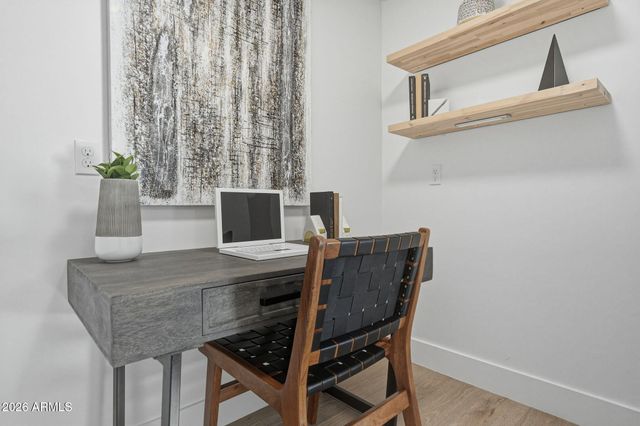 8337 E SHETLAND Trail, Scottsdale, AZ 85258