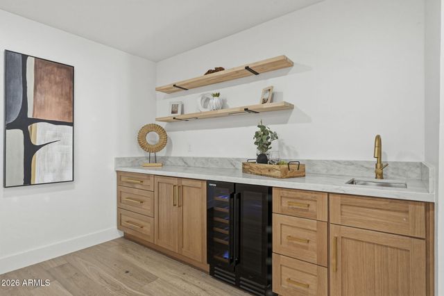 8337 E SHETLAND Trail, Scottsdale, AZ 85258