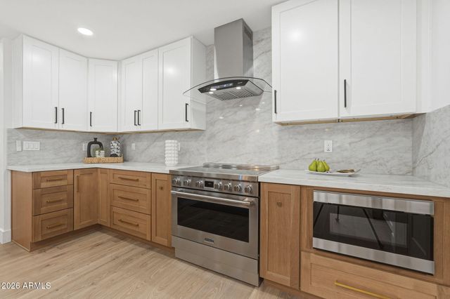 8337 E SHETLAND Trail, Scottsdale, AZ 85258