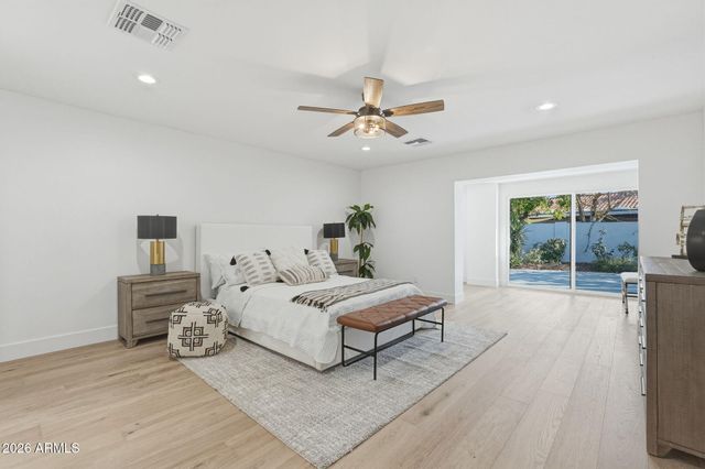 8337 E SHETLAND Trail, Scottsdale, AZ 85258