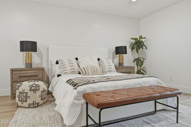 8337 E SHETLAND Trail, Scottsdale, AZ 85258