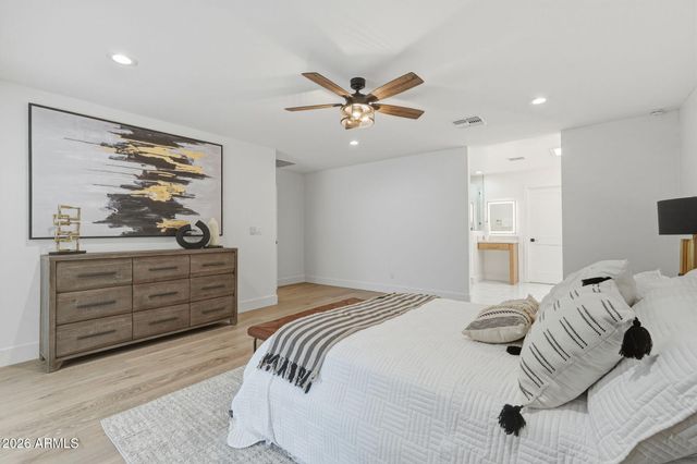 8337 E SHETLAND Trail, Scottsdale, AZ 85258