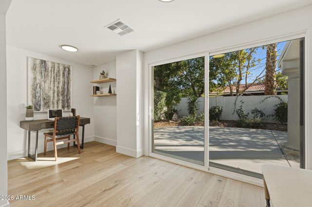 8337 E SHETLAND Trail, Scottsdale, AZ 85258