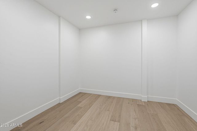 8337 E SHETLAND Trail, Scottsdale, AZ 85258