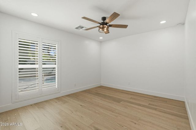 8337 E SHETLAND Trail, Scottsdale, AZ 85258