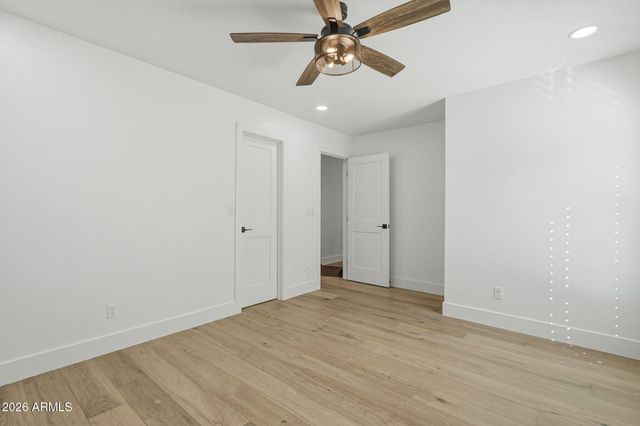 8337 E SHETLAND Trail, Scottsdale, AZ 85258