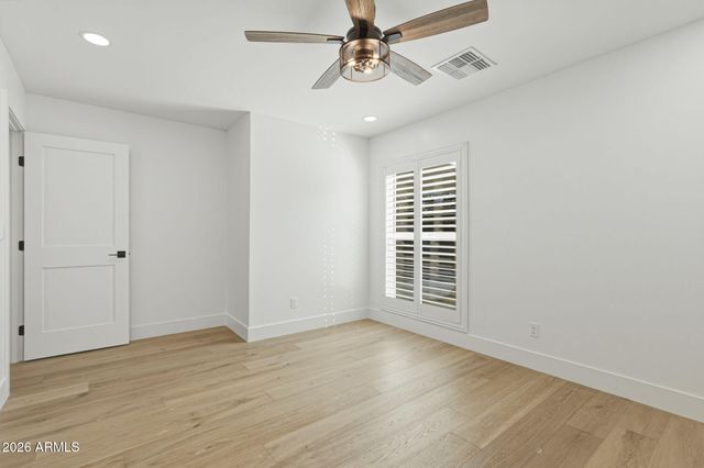 8337 E SHETLAND Trail, Scottsdale, AZ 85258