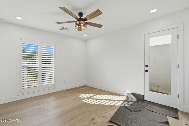 8337 E SHETLAND Trail, Scottsdale, AZ 85258