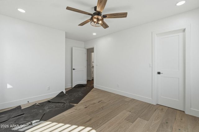 8337 E SHETLAND Trail, Scottsdale, AZ 85258