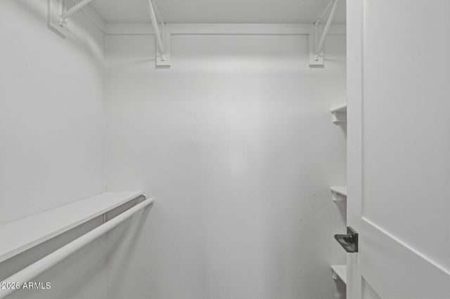 8337 E SHETLAND Trail, Scottsdale, AZ 85258