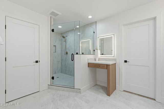 8337 E SHETLAND Trail, Scottsdale, AZ 85258