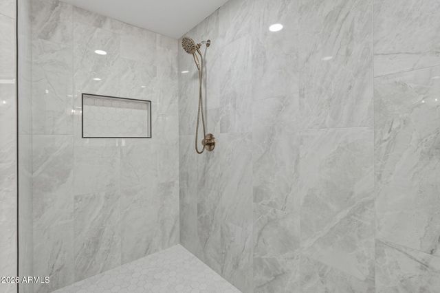 8337 E SHETLAND Trail, Scottsdale, AZ 85258