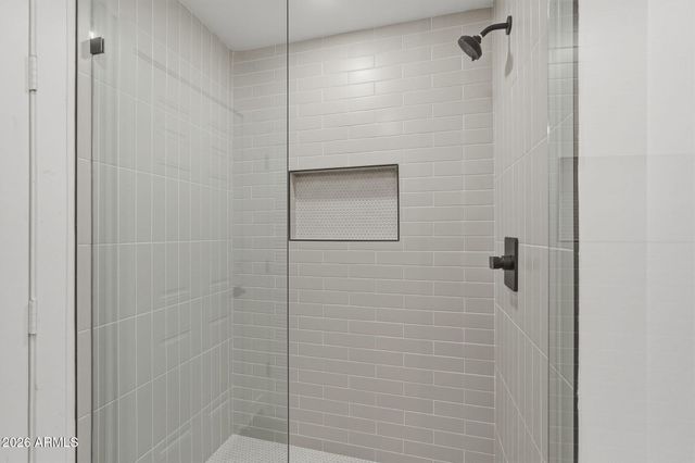 8337 E SHETLAND Trail, Scottsdale, AZ 85258