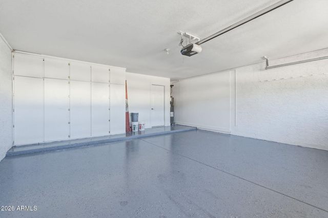 8337 E SHETLAND Trail, Scottsdale, AZ 85258