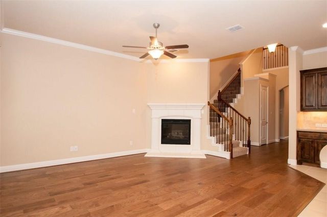 15921 Gladewater Terrace, Prosper, TX 75078