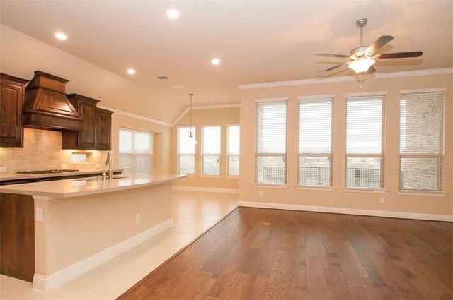 15921 Gladewater Terrace, Prosper, TX 75078