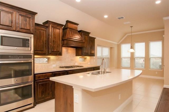 15921 Gladewater Terrace, Prosper, TX 75078